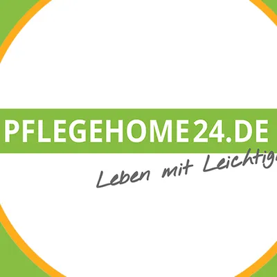 pflegehome24.de's icon