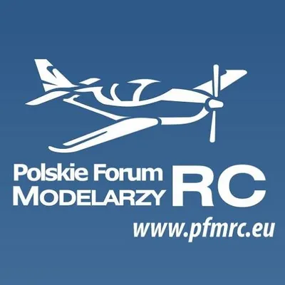 pfmrc.eu's icon