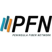 pfnllc.net's icon