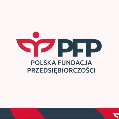 pfp.com.pl's icon
