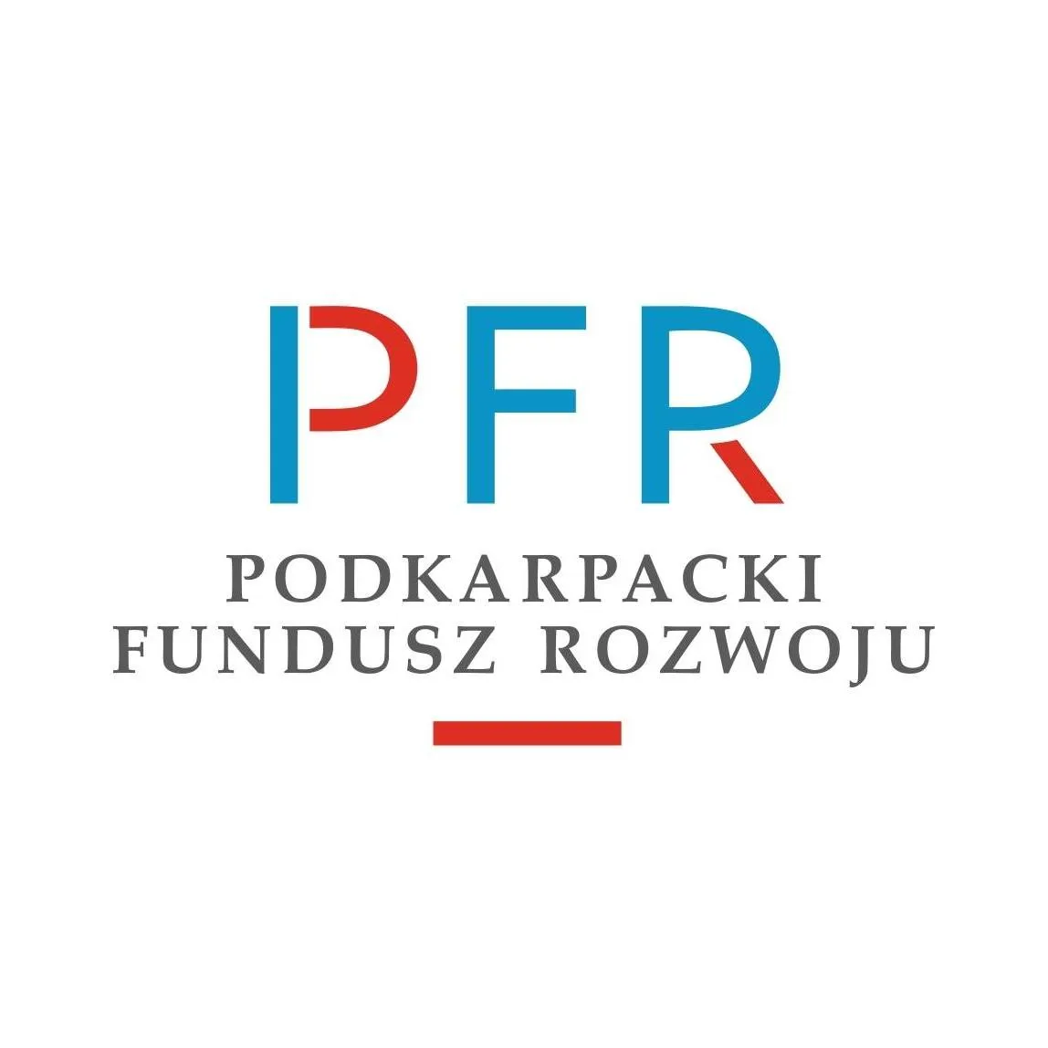 Podkarpacki Fundusz Rozwoju sp. z o.o.