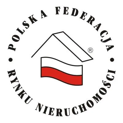 pfrn.pl's icon