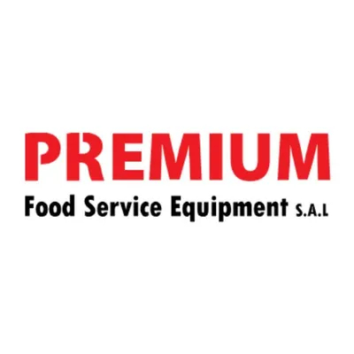 pfselb.com's icon