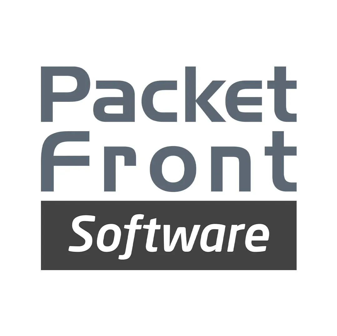 Packetfront Software Solutions Poland sp. z o.o.