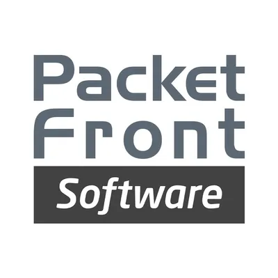 pfsw.com's icon