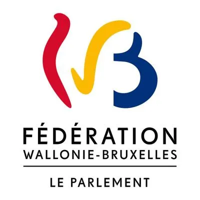 Parlement de la Fédération Wallonie-Bruxelles