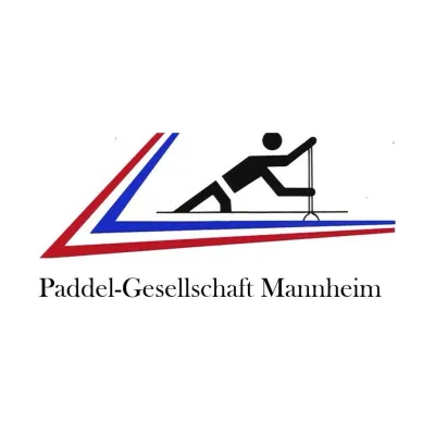 PG Mannheim's brand icon