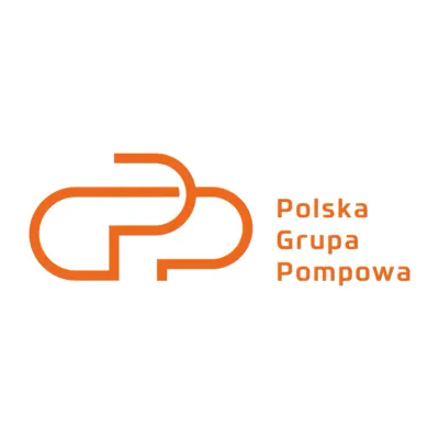 Polska Grupa Pompowa sp. z o.o.