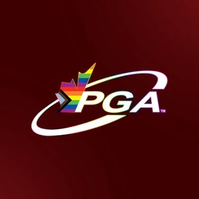 pgaofcanada.com's icon