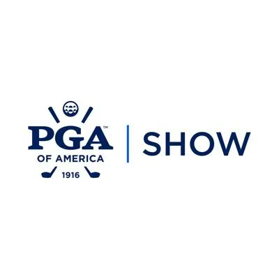 pgashow.com's icon