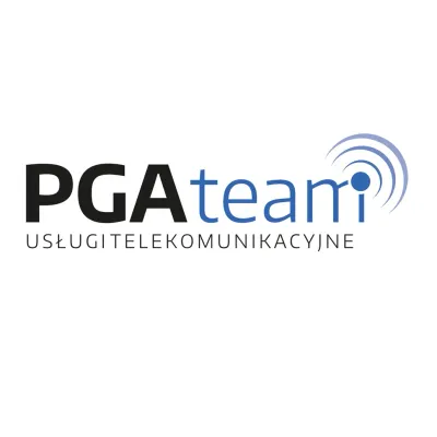 PGA Team sp. z o.o.