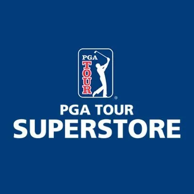 pgatoursuperstore.com's icon