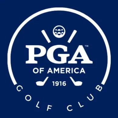 pgavillage.com's icon