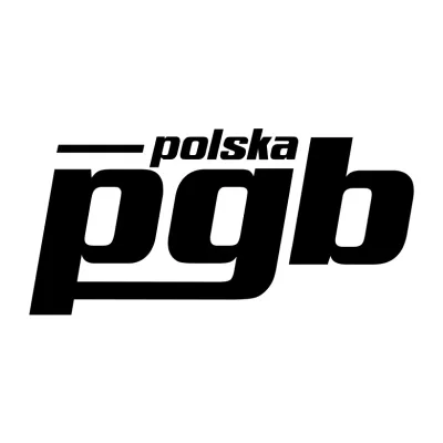 Pgb-Polska sp. z o.o.