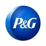 PG Careers's icon