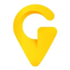 pgcasa.it's icon