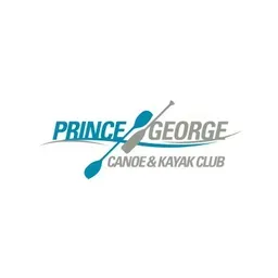 PGCKC's brand icon