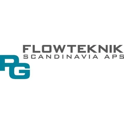pgflowteknik.dk's icon