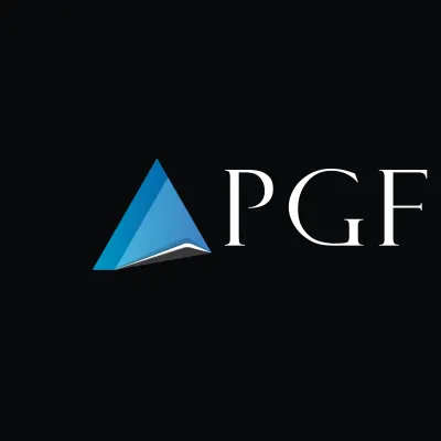 PGF sp. z o.o.