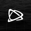 pghcoastal.com's icon