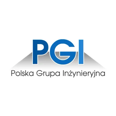 Polska Grupa Inżynieryjna P.S.A.