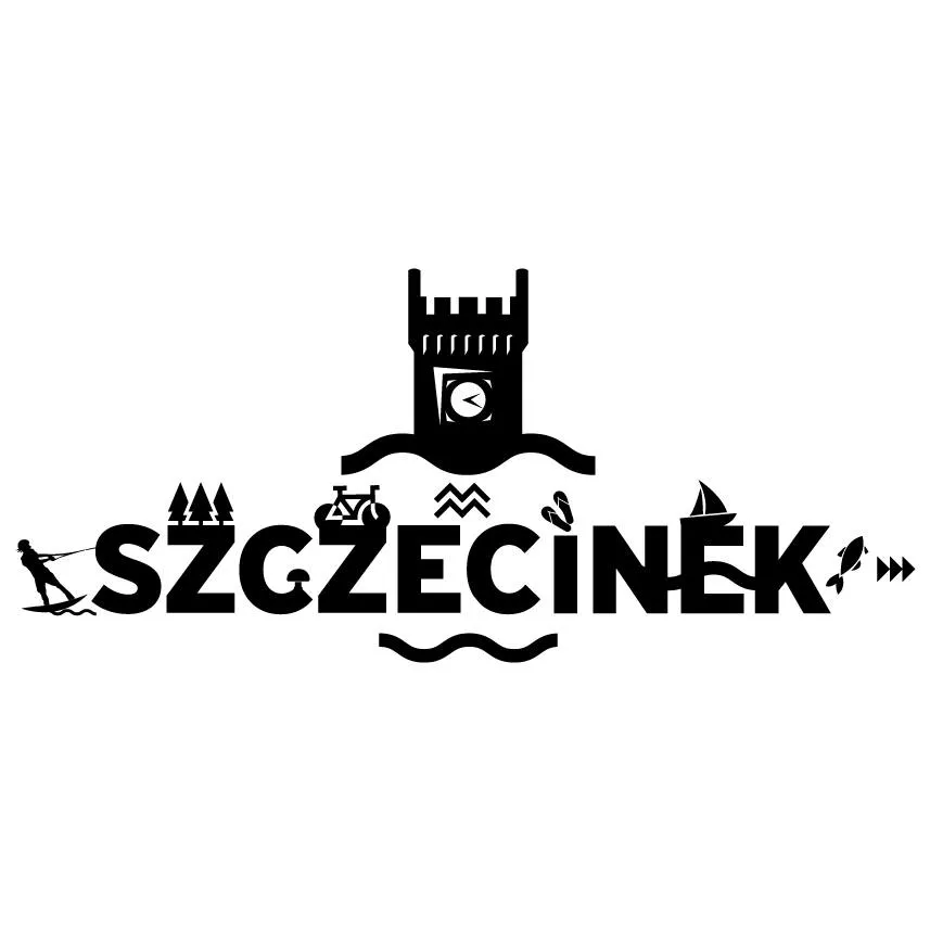 Przedsiębiorstwo Gospodarki Komunalnej sp. z o.o.