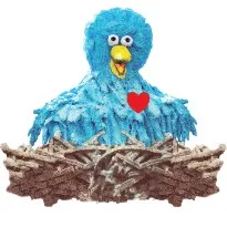 pgking17.com's icon