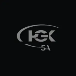 Pomorska Grupa Konsultingowa S.A.