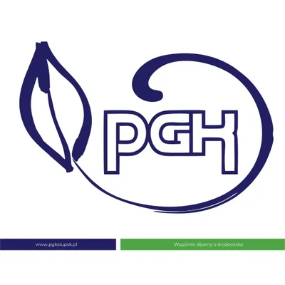 pgkslupsk.pl's icon