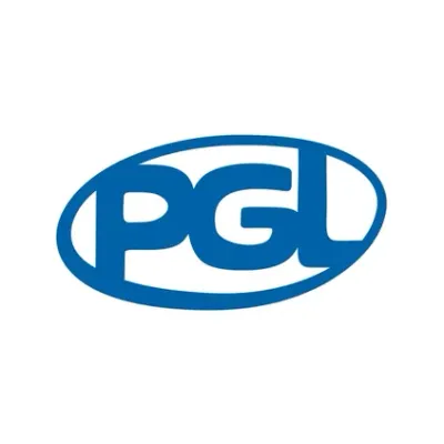 PGL Schools & Groups's icon