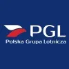 Polska Grupa Lotnicza S.A.