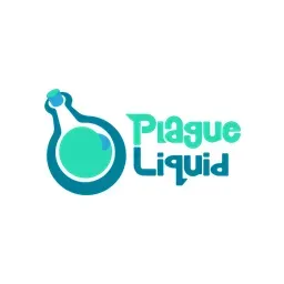pgliquid.com's icon