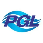 pglnz.com's icon