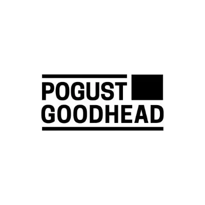 pgmbm.io's icon