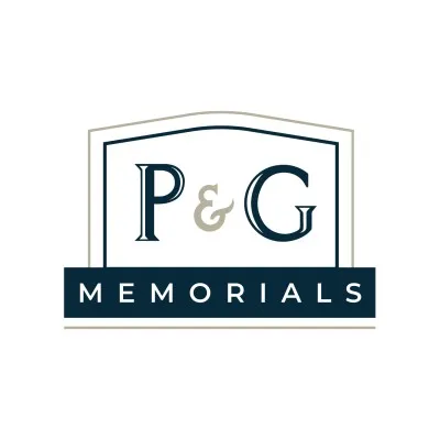 pgmemorials.com's icon