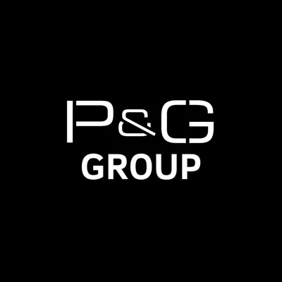 pgmetaalwerken.be's icon