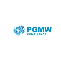 PGMW sp. z o.o.