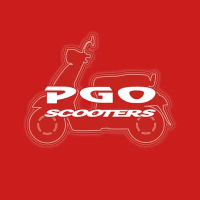 pgo.com.tw's icon