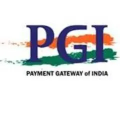 pgofindia.com's icon