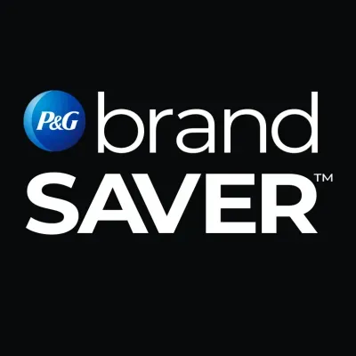 PG Good Everyday's brand icon