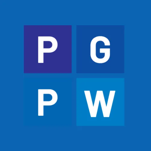 Gromala-Górnik I Wędrzyk Kancelaria Radców Prawnych sp. p.
