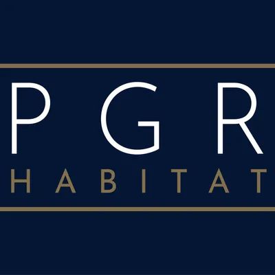 pgr.lu's icon