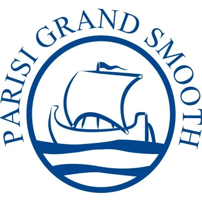 pgs-log.com's icon