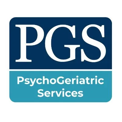 pgs-nhcare.com's icon