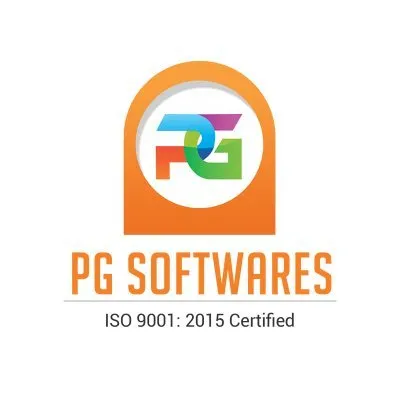pgsoftwares.com's icon