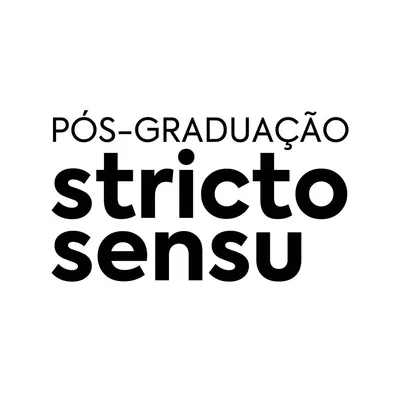pgsscogna.com.br's icon