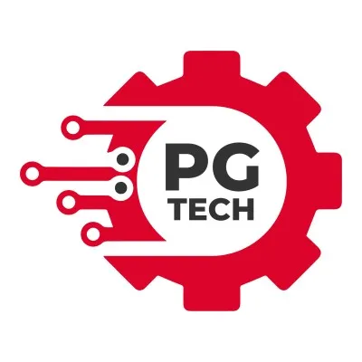 pgtech.ar's icon