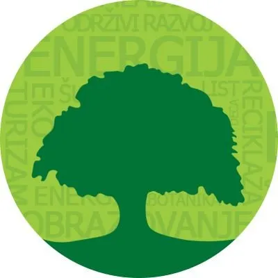 pgv.org.rs's icon