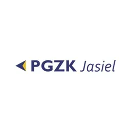 Pgzk-Jasiel sp. z o.o.