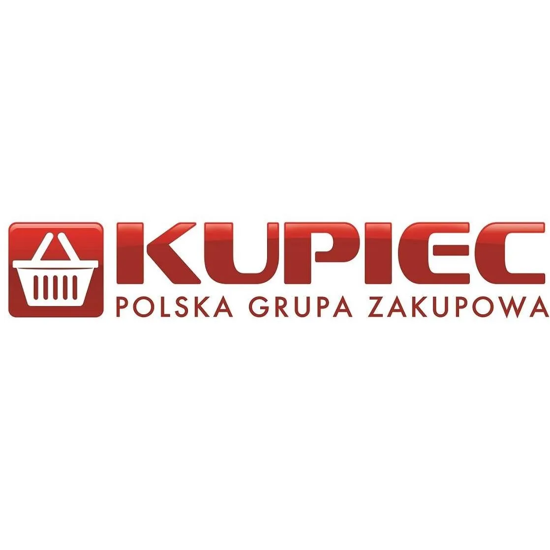 Polska Grupa Zakupowa Kupiec sp. z o.o.